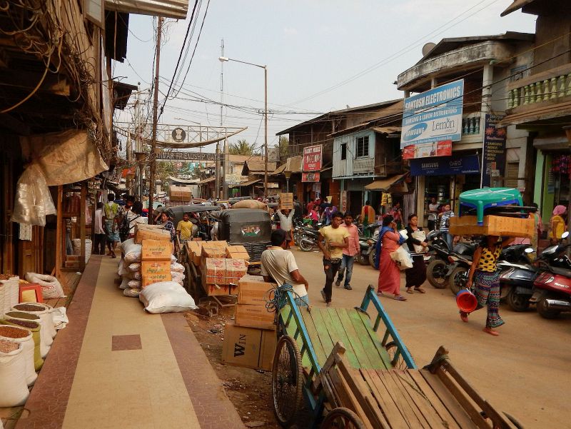 2017-03-09,Filbo Indien,Moreh,DSCN4210