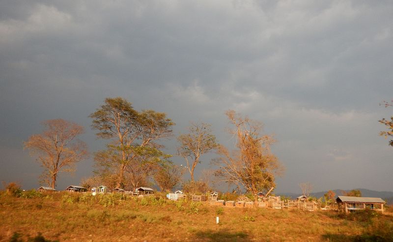 2017-03-10, Filbo Myanmar Reg.Kalay,DSCN4224