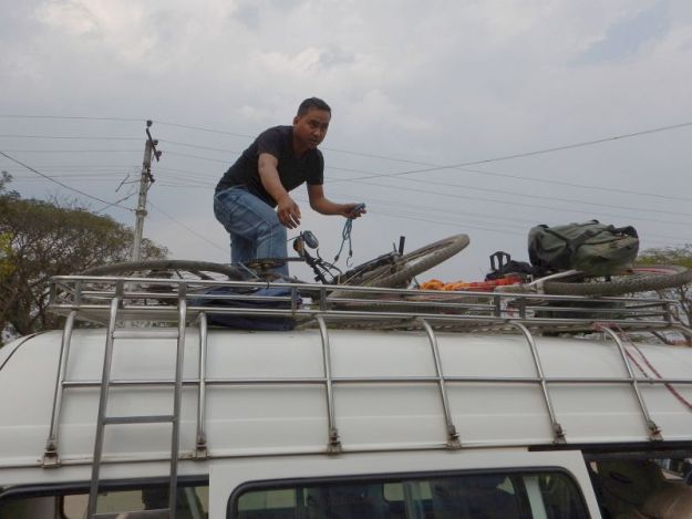 2017-03-10, Filbo Myanmar Tamu,,DSCN4216