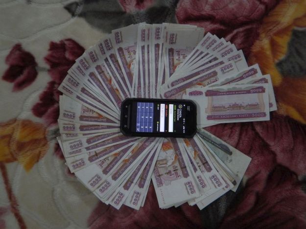 2017-03-10, Filbo Myanmar,DSCN4228