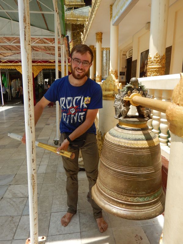 2017-03-25, Myanmar,DSCN4510