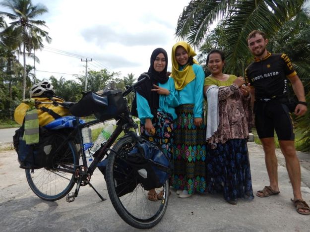 2017-05-06, Filbo Indonesien,DSCN5072