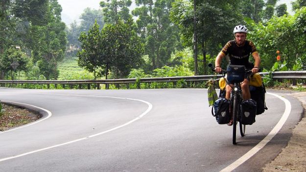 2017-05-31, Filbo IndonesienLRM_EXPORT_20170529_160815