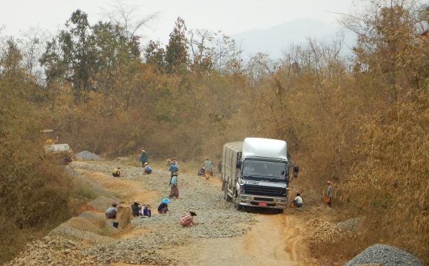 2017-03-11, Filbo Myanmar,Reg. Chaungwa,DSCN4230