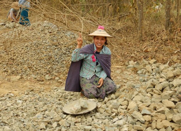 2017-03-11, Filbo Myanmar,Reg. Chaungwa,DSCN4235