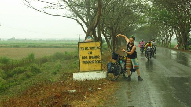 2017-03-11, Myanmar Reg. Kalay,Pablo, IIMG_4303