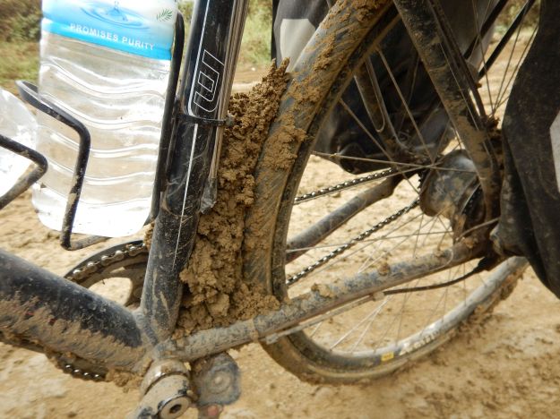 2017-03-12, Filbo Myanmar,Reg. Kyabin,DSCN4254