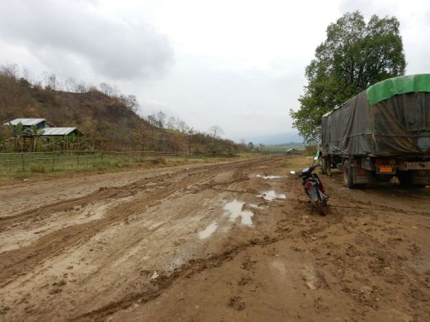 2017-03-12, Filbo Myanmar,Reg. Kyabin,DSCN4263