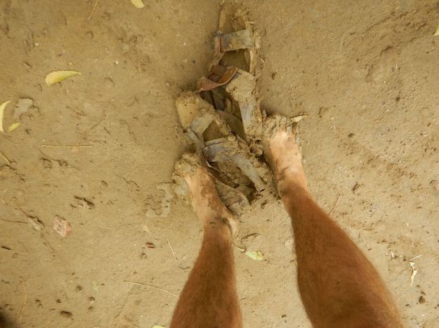 2017-03-12, Filbo Myanmar,Reg. Kyabin,DSCN4264