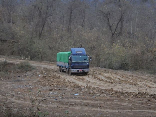 2017-03-12, Filbo Myanmar,Reg. Tongyi,DSCN4278