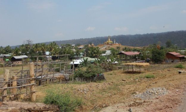 2017-03-13, Filbo Myanmar,Reg. Tongyi,DSCN4286