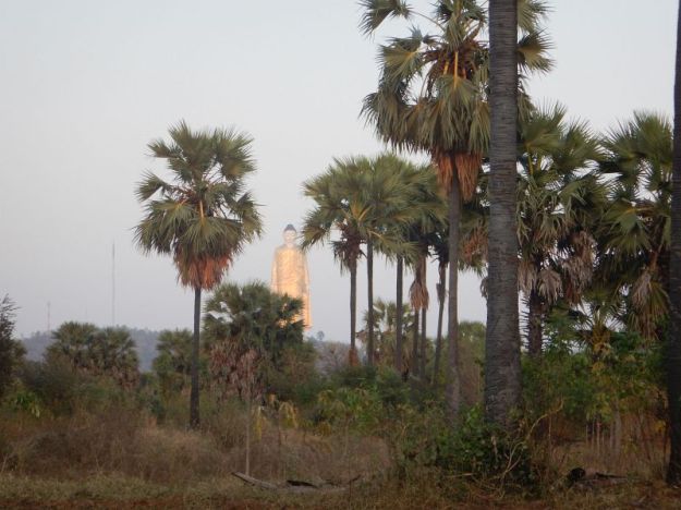 2017-03-14, Filbo Myanmar,Reg. Monywa,DSCN4355