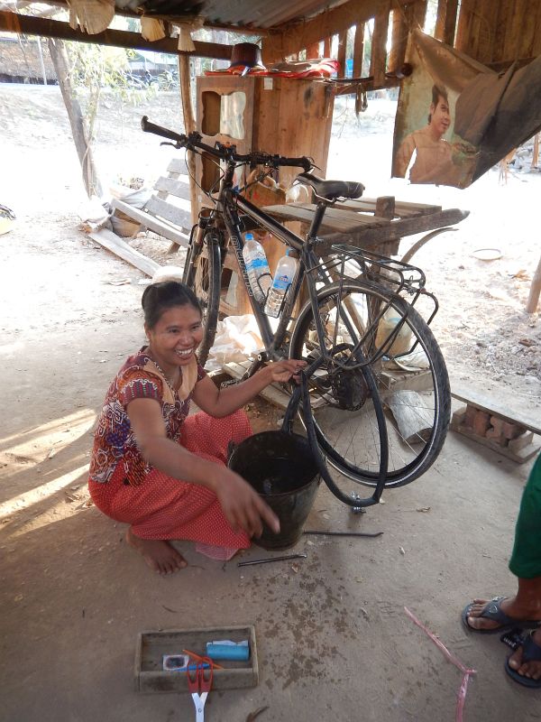 2017-03-15, Filbo Myanmar,Reg. Pakhangy,DSCN4364