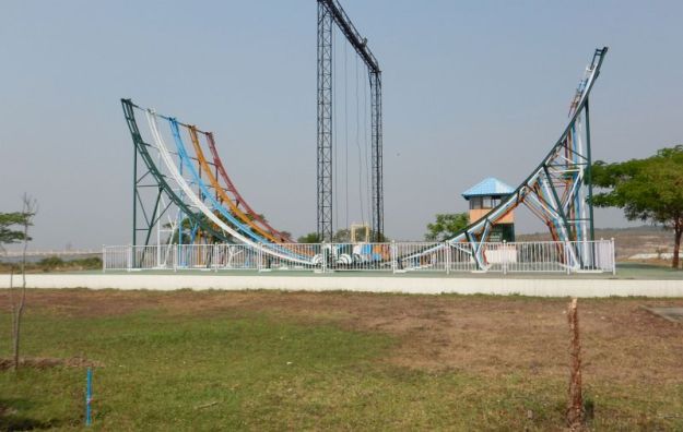 2017-03-20, Filbo Myanmar,Nay Pyitaw,DSCN4451