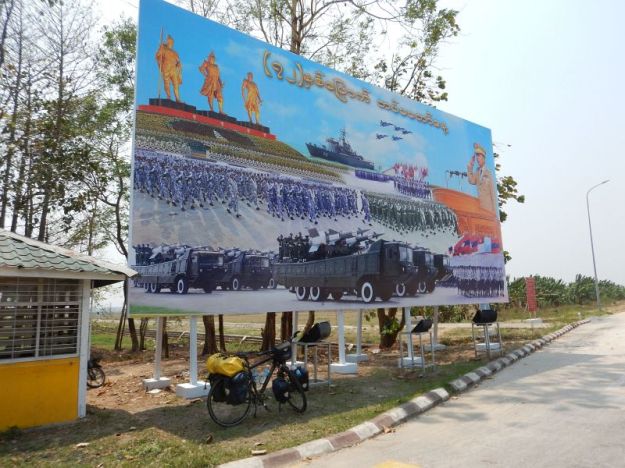 2017-03-20, Filbo Myanmar,Nay Pyitaw,DSCN4470