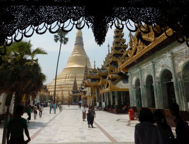 2017-03-25, Filbo Myanmar,Yangon,DSCN4504