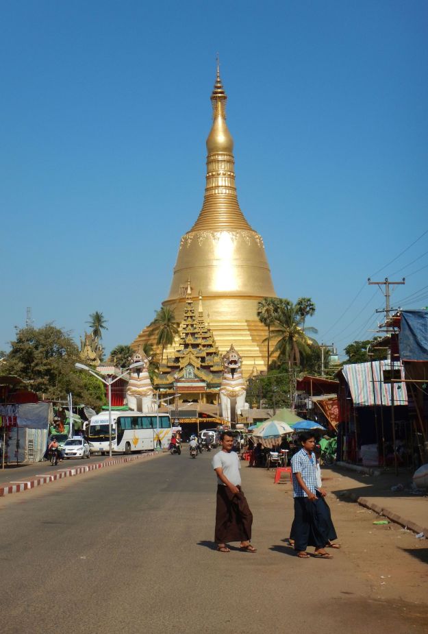 2017-03-26, Filbo Myanmar,Yangon,DSCN4522