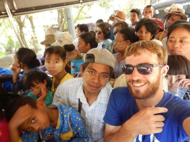 2017-03-27, Filbo Myanmar,Kinpun,DSCN4533