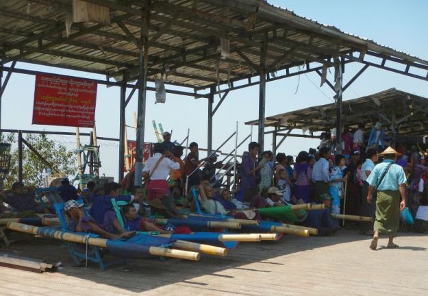 2017-03-27, Filbo Myanmar,Kinpun,DSCN4535