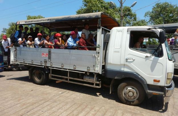 2017-03-27, Filbo Myanmar,Kinpun,DSCN4537