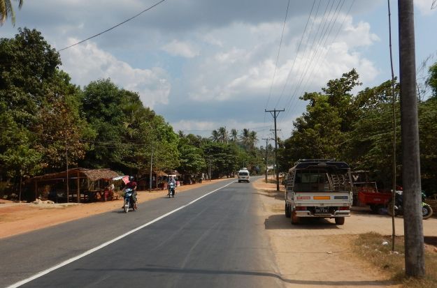 2017-03-28, Filbo Myanmar,DSCN4549