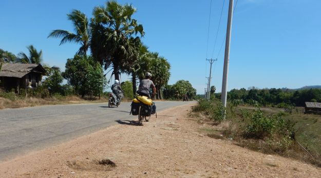 2017-04-01, Filbo Myanmar,DSCN4629