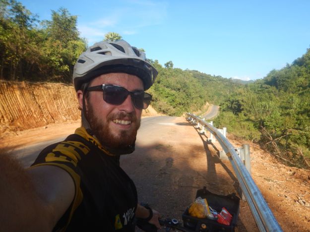 2017-04-09, Filbo Myanmar,DSCN4794