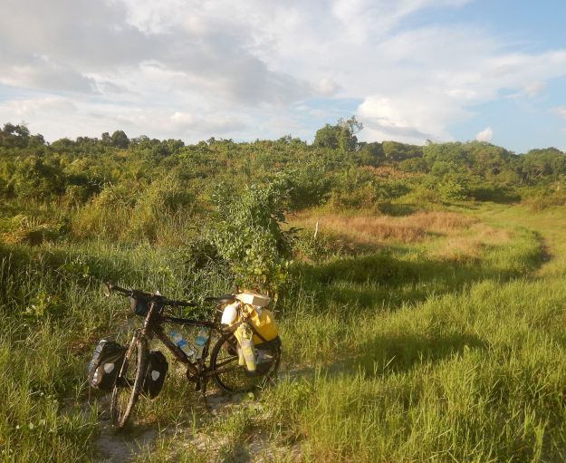 2017-04-09, Filbo Myanmar,DSCN4801