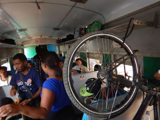 2017-03-31, Filbo Myanmar,DSCN4612