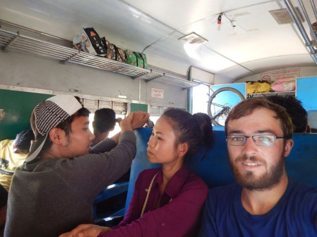 2017-03-31, Filbo Myanmar,DSCN4616