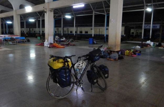 2017-03-31, Filbo Myanmar,Mawlamyine,DSCN4590