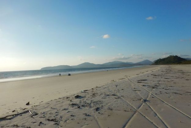 2017-04-01, Filbo Myanmar,Grandfather Beach,DSCN4653