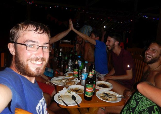 2017-04-01, Filbo Myanmar,Reg. Nabule,DSCN4668