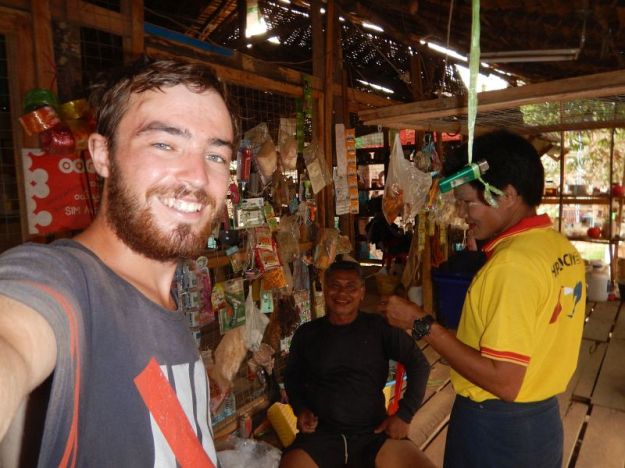 2017-04-02, Filbo Myanmar,DSCN4688