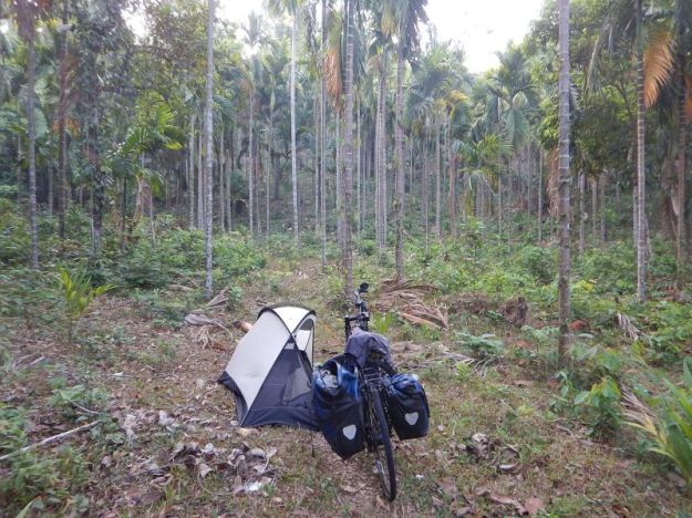 2017-04-03, Filbo Myanmar,DSCN4690