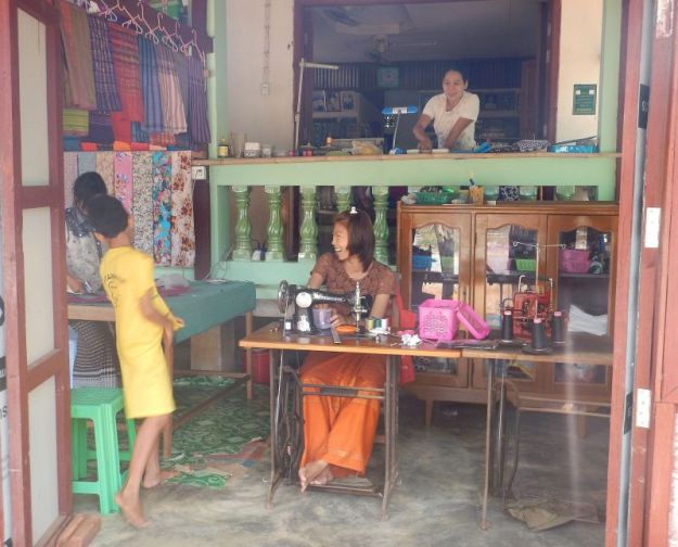 2017-04-03, Filbo Myanmar,DSCN4700