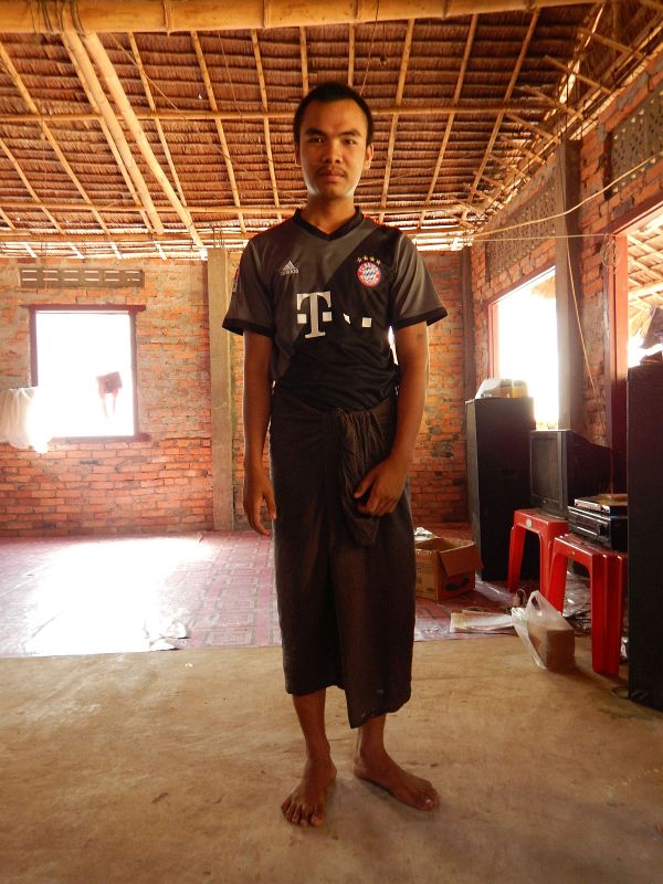 2017-04-04, Filbo Myanmar,DSCN4705