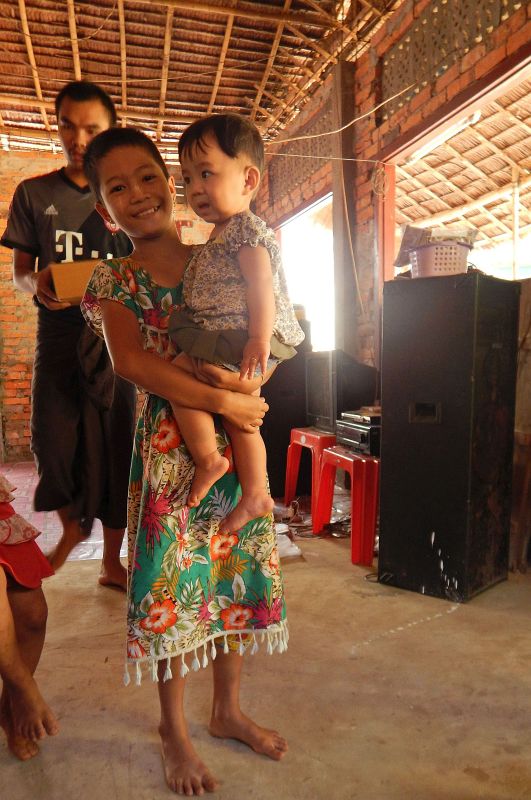 2017-04-04, Filbo Myanmar,DSCN4706