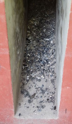 2017-04-06, Filbo Myanmar,DSCN4715