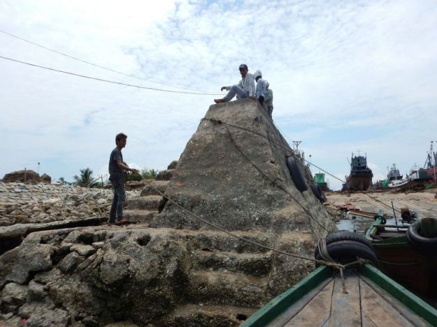 2017-04-06, Filbo Myanmar,DSCN4718