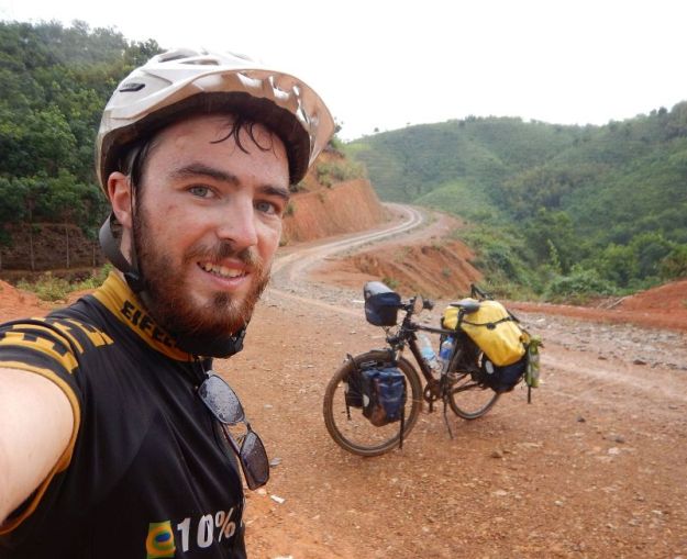 2017-04-07, Filbo Myanmar,DSCN4731