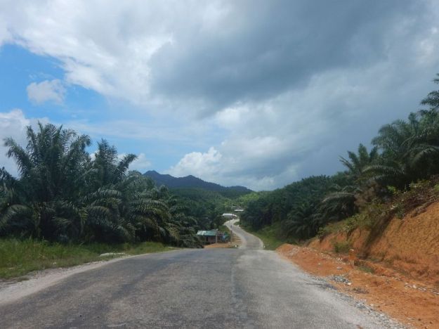 2017-04-09, Filbo Myanmar,DSCN4798