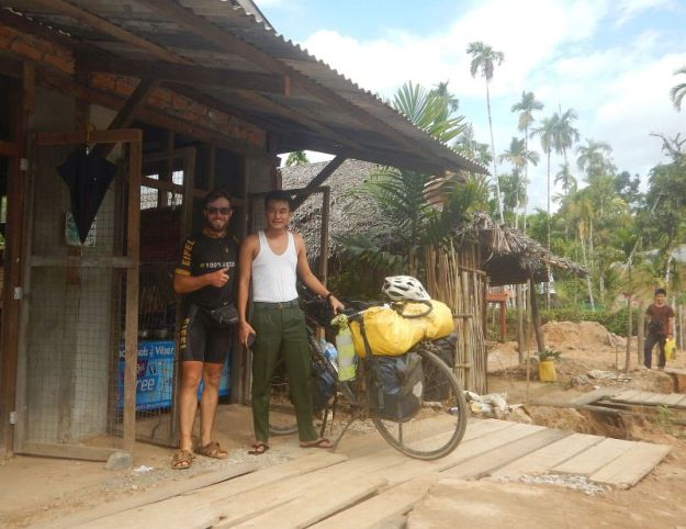 2017-04-09, Filbo Myanmar,DSCN4799