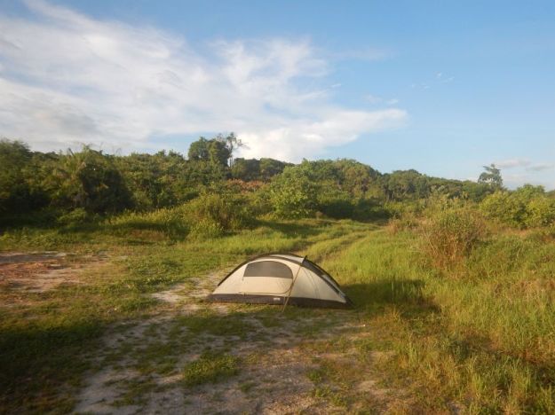 2017-04-09, Filbo Myanmar,DSCN4805