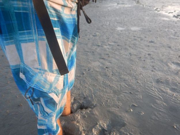 2017-04-10, Filbo Myanmar,DDSCN4812