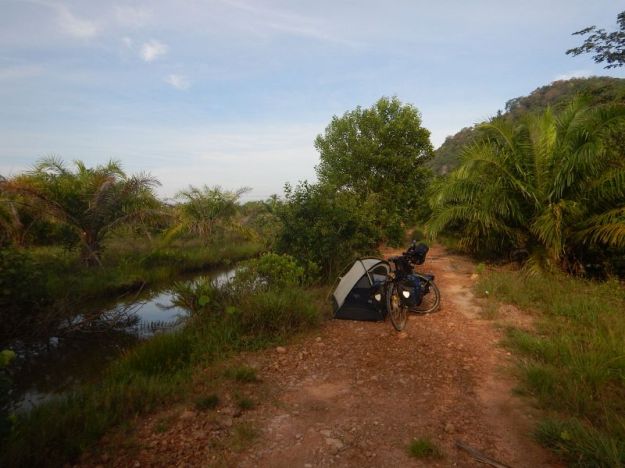 2017-04-13, Filbo Thailand,DSCN4841