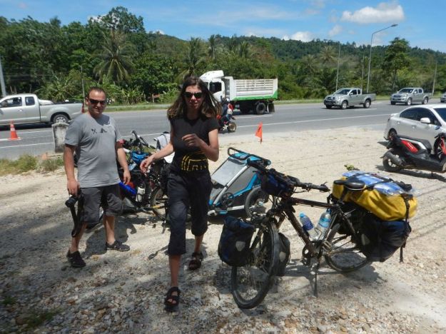 2017-04-15, Filbo Thailand,DSCN4848