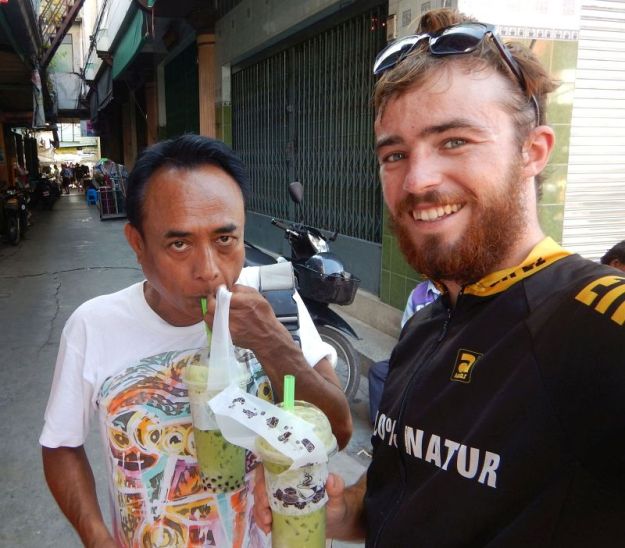 2017-04-16, Filbo Thailand,DSCN4866