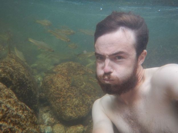 2017-04-17, Filbo Thailand,DSCN4919