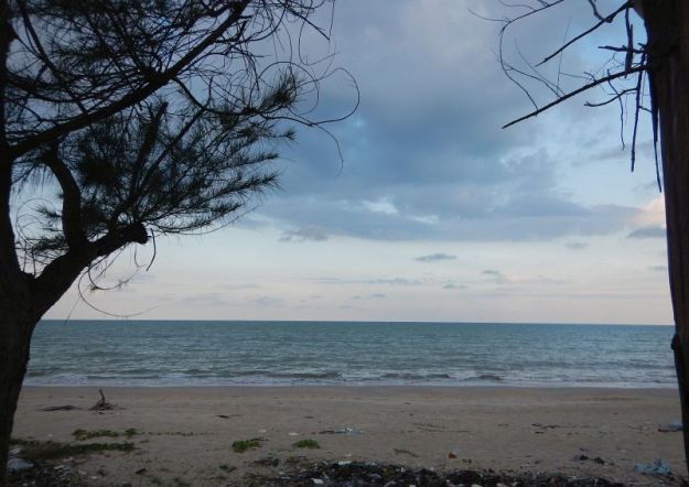 2017-04-18, Filbo Thailand,DSCN4959